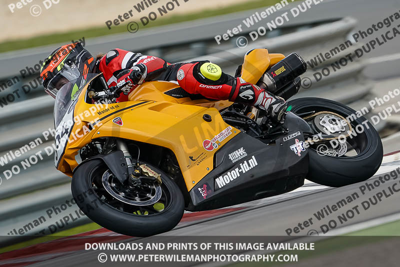 cadwell no limits trackday;cadwell park;cadwell park photographs;cadwell trackday photographs;enduro digital images;event digital images;eventdigitalimages;monteblanco trackday photographs;no limits trackdays;peter wileman photography;racing digital images;trackday digital images;trackday photos